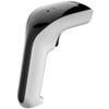 Gepai SK-5020 Wireless 2D Barcode Scanner