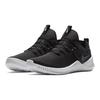 Nike Free Metcon 'Black' AH8141-001