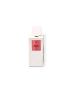 Parfumerie – Parfums