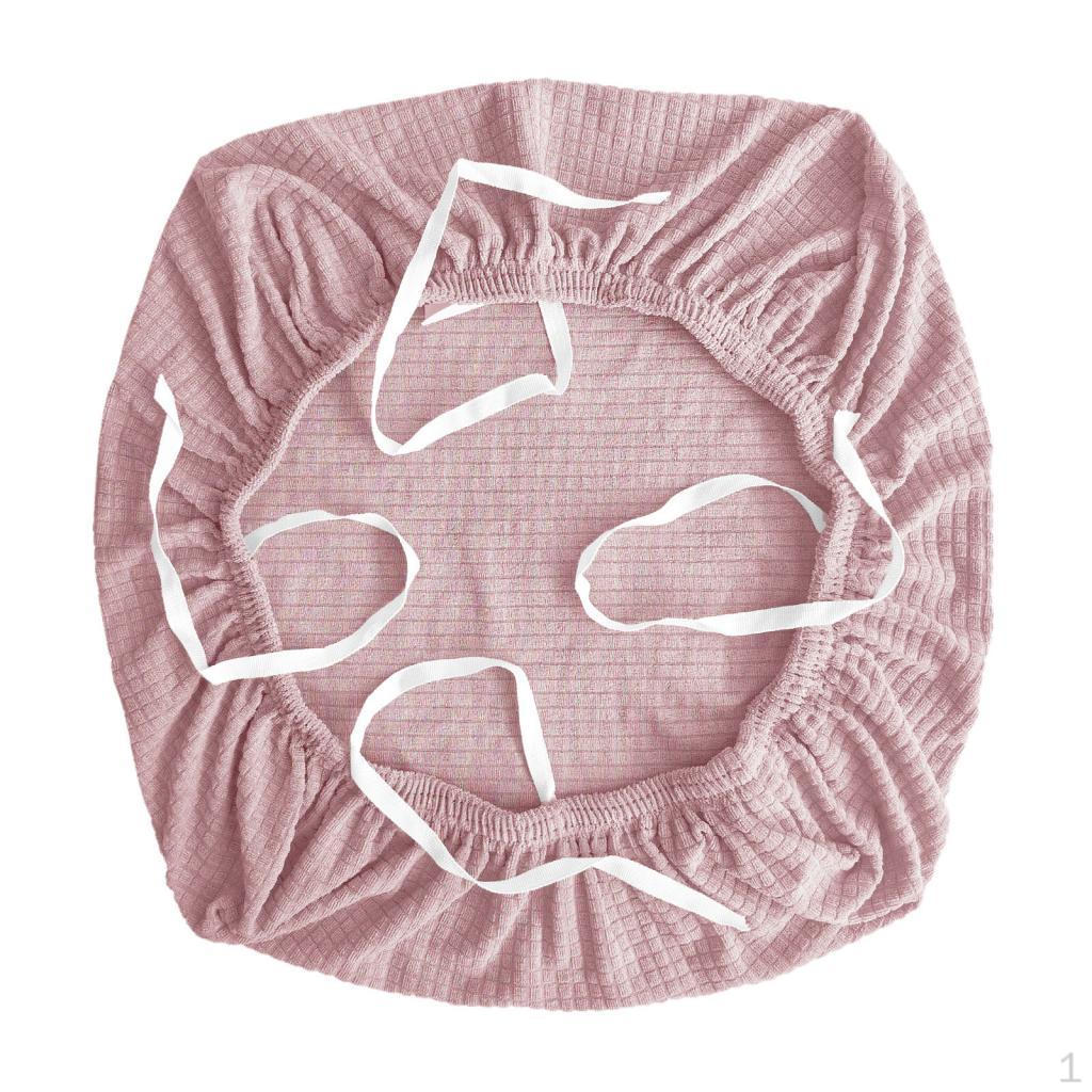 Эластичный Waterproof Pink 709₽