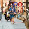 Heavy-duty Dog Leash Strong And Reliable Pet Leash Suitable For Small/medium/large Dogs