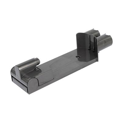 Zamiennik dla Dyson V7 V8 Pylons Wieszak Ładowarki Podstawa Narzędzie Szczotkowe Nasadka Podstawa Uchwyt Sprzęt do Przechowywania Półka Odkurzacz