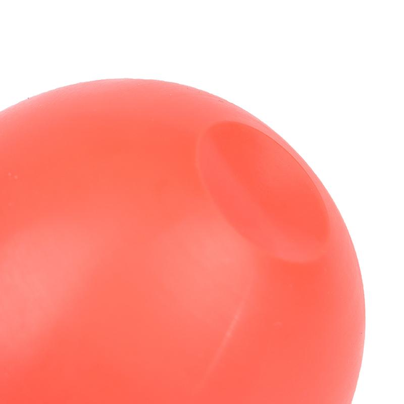 Blowing Balloon Camera Computer Dust Removal Dust Blowing Dust Ball Succulent Plant Air Blowing Ball