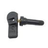 TPMS 31362304 For Volvo S60 2019-2024 S90 V90 V60 XC40 XC90 Polestar 1 3 2020-2022 Tire Pressure Monitoring System