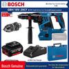 GBH18V-28CF Cordless Rotary Hammer CN Plug (adapter Included)
