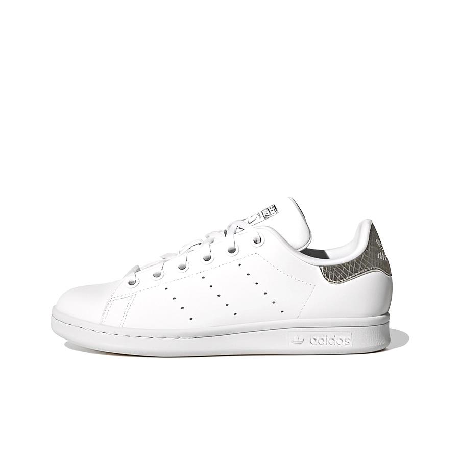 

кроссовки Kids adidas originals StanSmith Children s Cricket Shoes GY4255