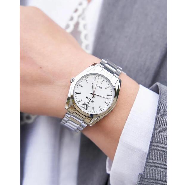 Watch Festina F20622/1 BOYFRIEND