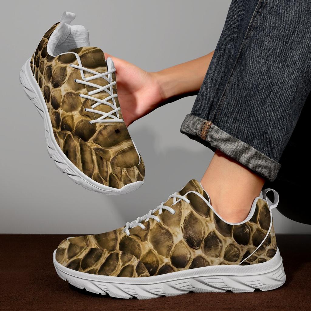 Women Sneaker Sports Shoes Mens Sneakers Comfortable Man Running Shoes Men Women Flats Vulcanized Shoe Women Shoes Male Sneaker