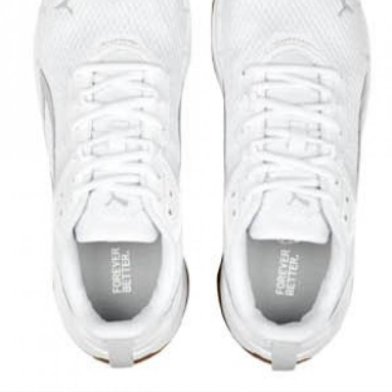 Puma Public Stride Running Shoes 389422 02
