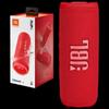JBL FLIP6 Portable Bluetooth Speaker