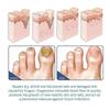 3pcs Foot And Spary, And Ful Foot Care-Min