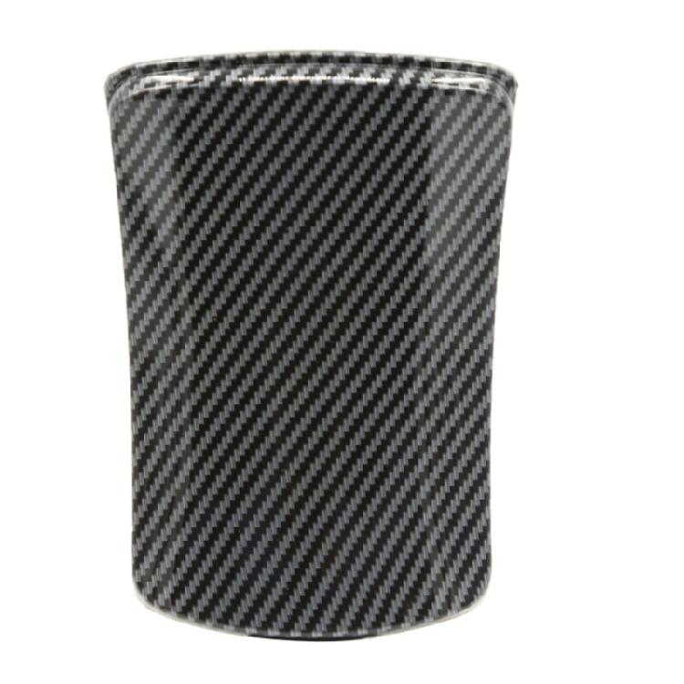 Motorcycle Lightweight Decorative Protector Cover Frame Shell Guard for NMAX155