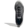 Adidas Hiking Boots Terrex Skychaser
