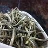 250g Herbata biała Silver Needle AAAAA Bai Hao Yin Zhen Chińska herbata