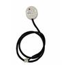 XKC-Y25-PNP Non-Contact Liquid Level Sensor Contactless Water Level Sensor Externally Attached Liquid Induction Level Switch