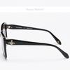 Vivienne Westwood Vw 5008 001