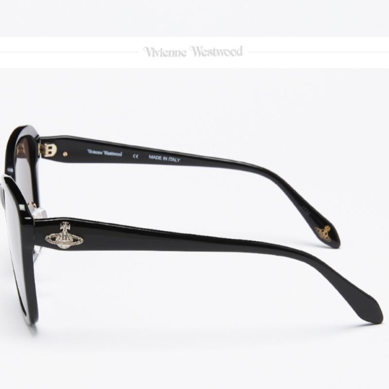 Vivienne Westwood Vw 5008 001
