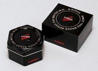 CASIO Watch Overseas Model [Casio] G-SHOCK DW-6900BR-5 [Reimported Product]