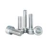 FFY A2-70 Stainless Steel Hex Socket Cap Screws