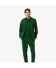 Lacoste Men'S Novak Djokovic Special Tracksuit Setup Wh4752-55N 132