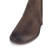 Chelsea Boots Lasocki TRANCE-05, MI08, Brown