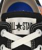 Sneakers All Star NBA OX New York Knicks cm [Converse] (R) 25.5