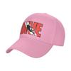 SCUBA Dive Baseball Cap Birthday Foam Party Hat Black Luxury Unisex Cap Elegant Womens Hats Unisexs