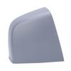 Rearview Mirror Cap Scratch Resistant Exterior Door Side Mirror Shell for Doblo 263 Second