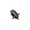Car Idle Air Control Valve Idle Air Control Valve Idle Air Control Valve For -AU62