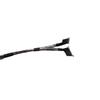 Gimbal Signal Cable For Mavic 3M PTZ Signal Line Replacement For Mavic 3M Drone Repair Parts