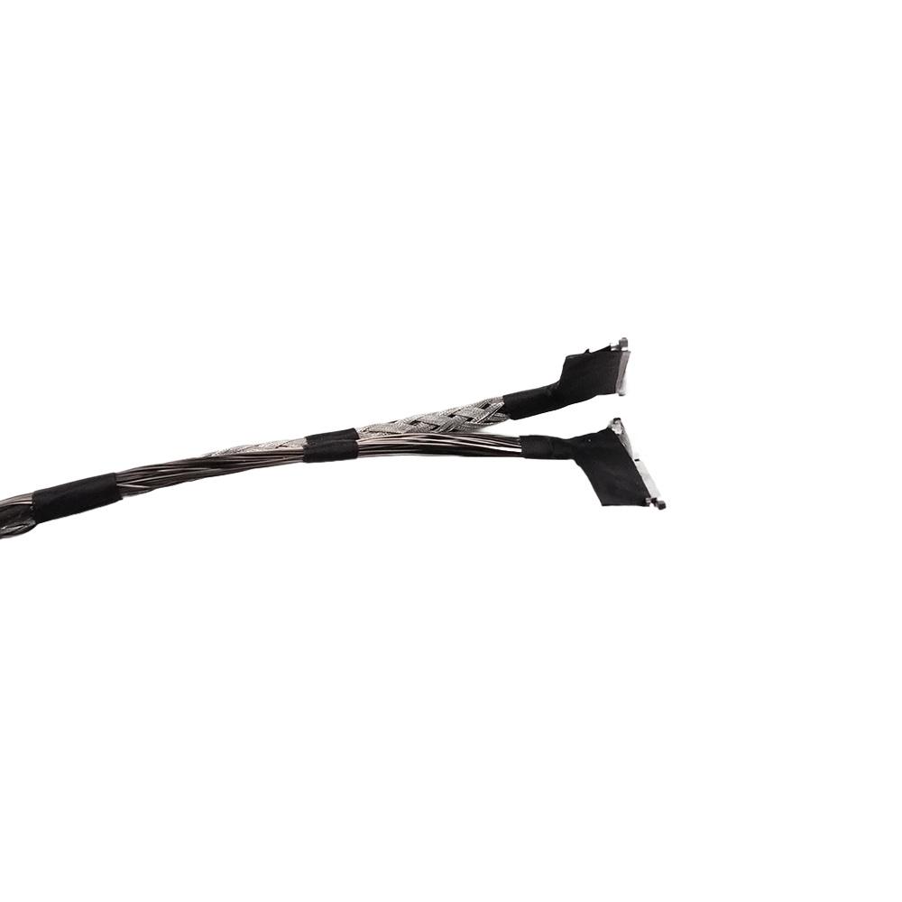 Gimbal Signal Cable For Mavic 3M PTZ Signal Line Replacement For Mavic 3M Drone Repair Parts