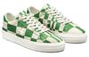 Converse One Star Ox Blocked Warped Board Green Men's Sneakers