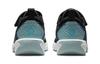 Nike Omni Multi-Court PS 'Black Blue Lightning' DM9026-005