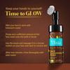 Olivia Daily Skin Boosting Face Cleansing Foam Built In Brush Face Wash for Healthier Skin Face Wash 150ml