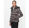 CMP 33K3676 Winter Jacket
