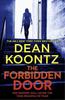 The Forbidden Door by Dean Koontz Paperback Book 9780008291457