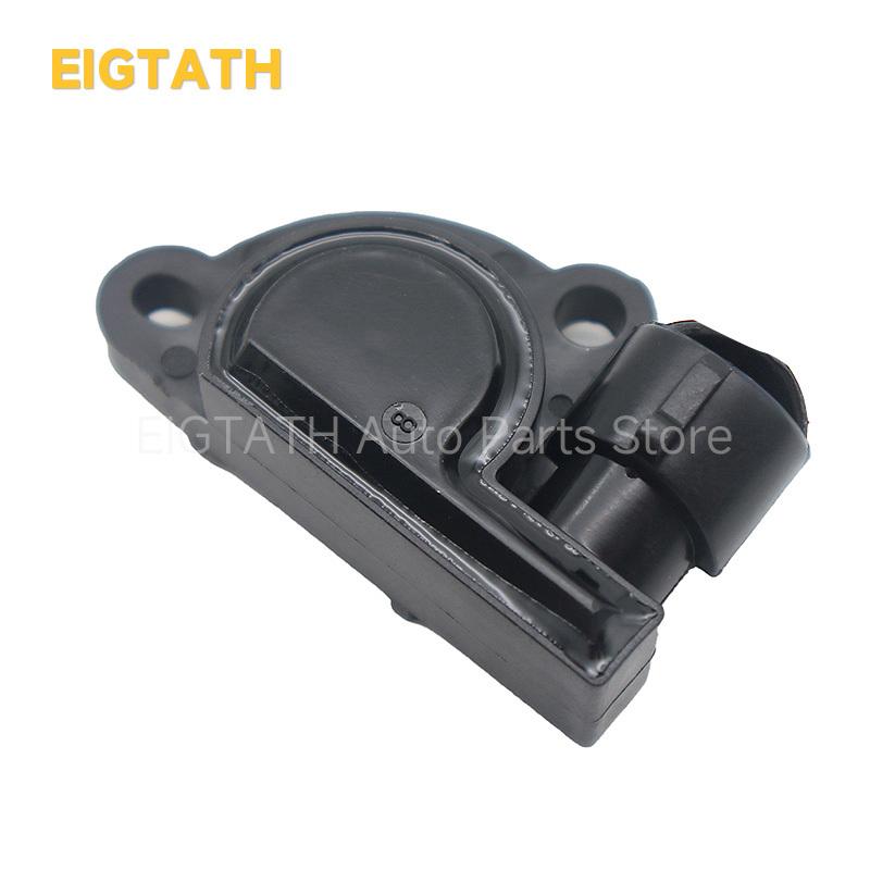 94580175 Throttle Position Sensor For Chevrolet Aveo Lanos Sonic Daewoo Kalos Gentra Holden Barina Sens Doninvest Assol Car Part