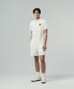 SERGIO TACCHINI M Classic 60Th Polo