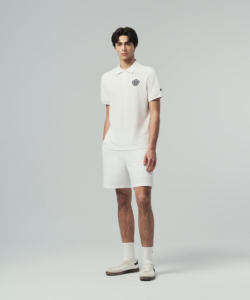SERGIO TACCHINI M Classic 60Th Polo