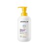Atopalm At Fresh 2in1 Shampoo 460ml