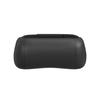 Car Headrest Neck Pillow & Lumbar Support Cushion | All-Season Car Accessories | Fits Most Models