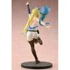 Fairy Tail 1 8 Fairy Tail Final Series  Lucy Heartfilia Wink Ver.