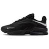Pre-owned Air Max Fire IF2621-001-P26085162075459