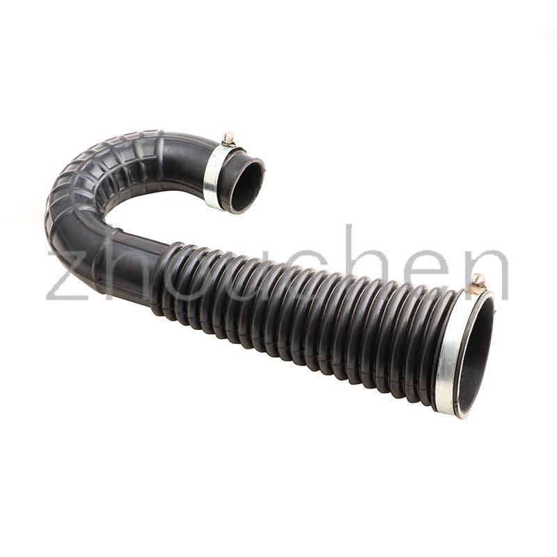 50-90mm Air Filter Intake Hose Pipe for GY6 150cc Scooter Moped Kazuma, Sunl  Air Cleaner Intake Hose Pipe Engine Air Cleaner