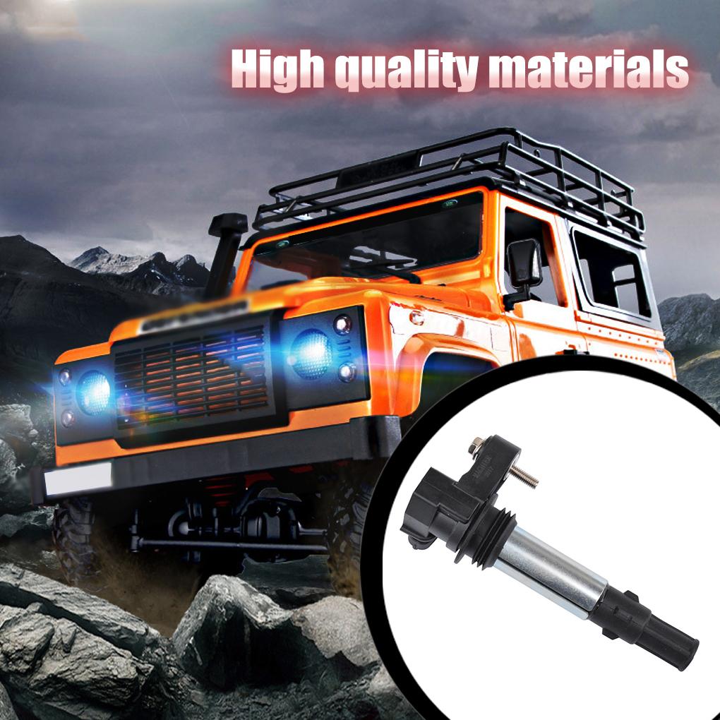 Bobină de inducție Compatibilă Pentru Bobină de inducție Pentru Bobină 12583514 Stabilă