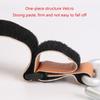 Creative Baby Stroller Hook Heavy Duty Aluminum Multifunction Hook for Pouch Handbag Pram Hook Anti Deformed Rustproof