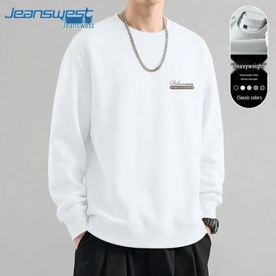 Hauts – Pulls et sweat-shirts