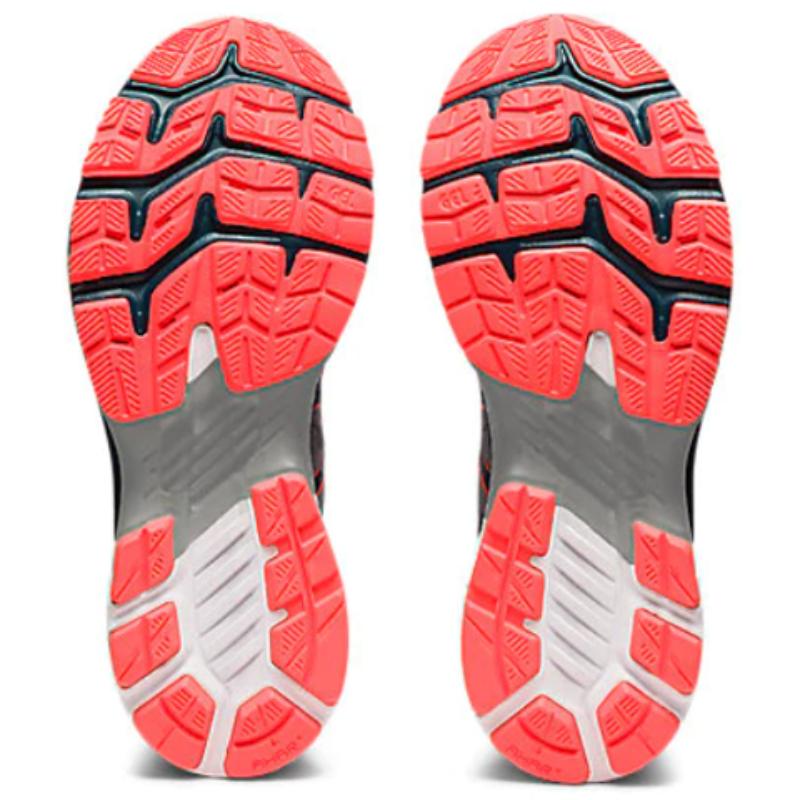 ASICS Gel Kayano 27 2E Wide 'Sheet Rock' Sneakers 1011A835-021