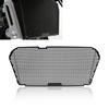 For Aprilia Shiver 900 2018- Shiver900 Motorcycle Radiator Grille Guard Cover Protector Shiver SL750 Dorsoduro 750 2008-2018