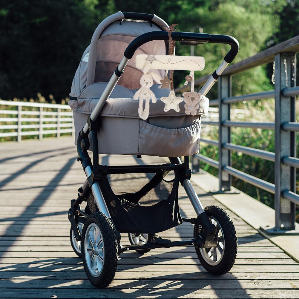 makro dolls prams